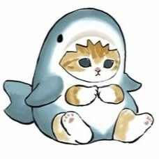 snow's profile pic