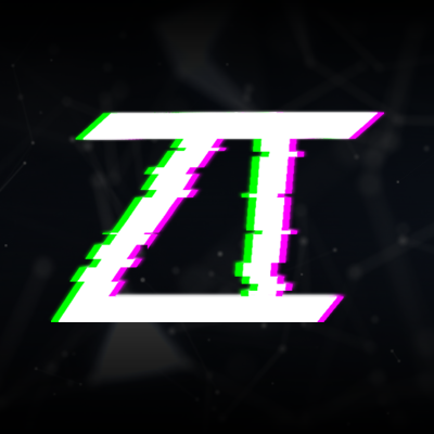 zeratron's profile pic